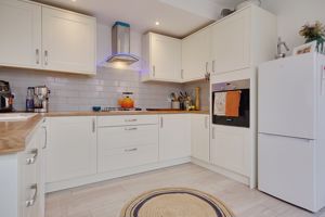 Open Plan Kitchen/Breakfast/Diner- click for photo gallery